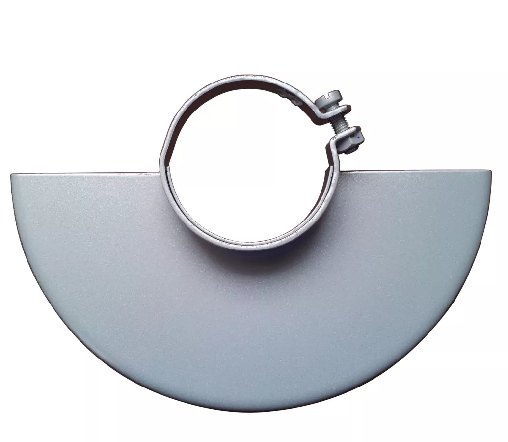 Capot de protection Ø230mm réf. 1 600 A00 XM0